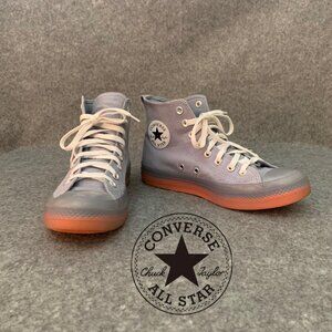 Converse Chuck Taylor Unisex All Star CX Explore Ankle Sneakers